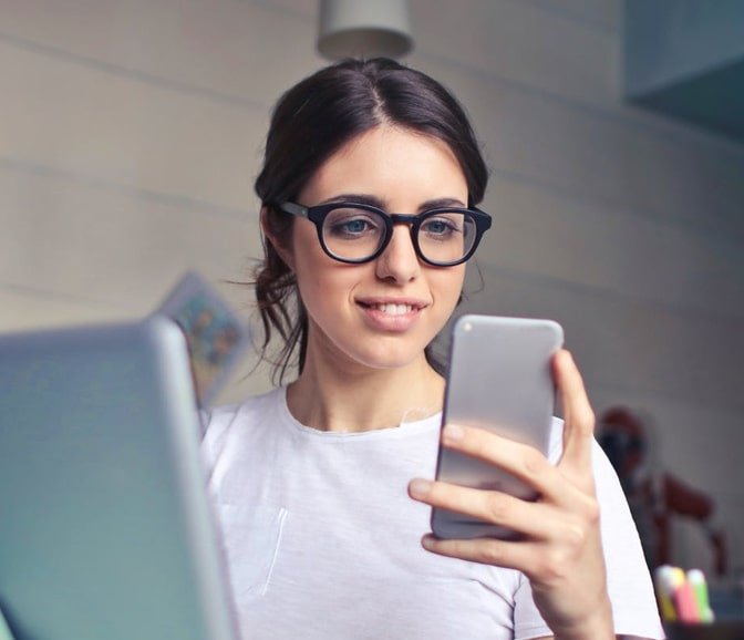 Digital Strategy